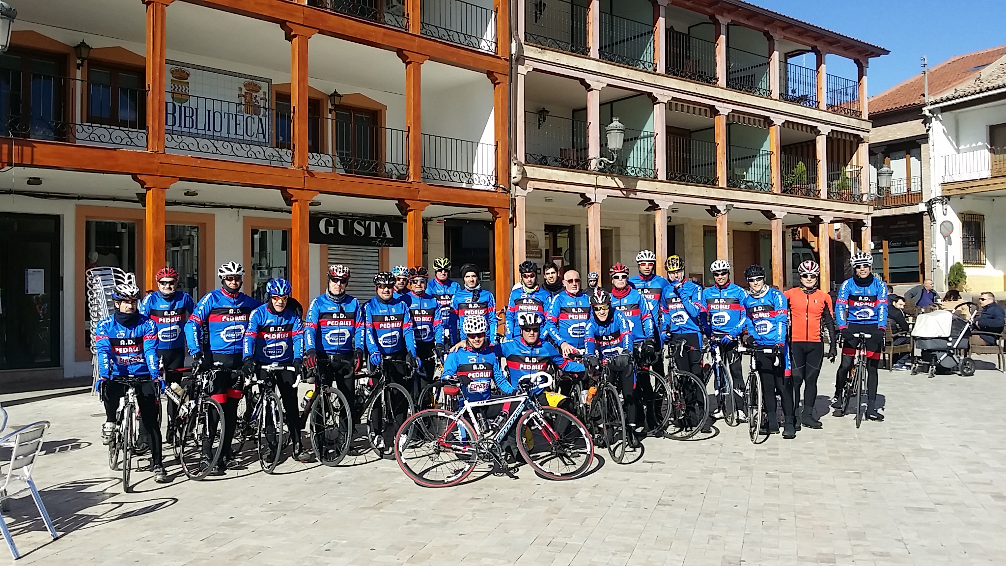 Botón derecho para ver imagen Botón derecho para ver imagen