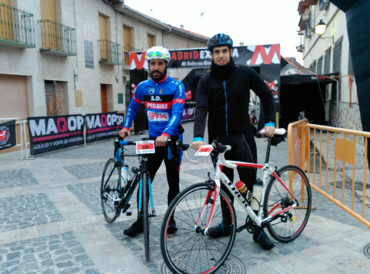 Botón derecho para ver imagen Botón derecho para ver imagen