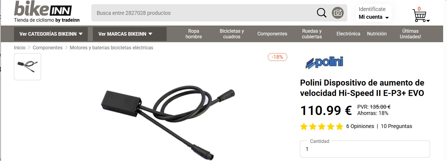 Conjunto de herramientas precisadas