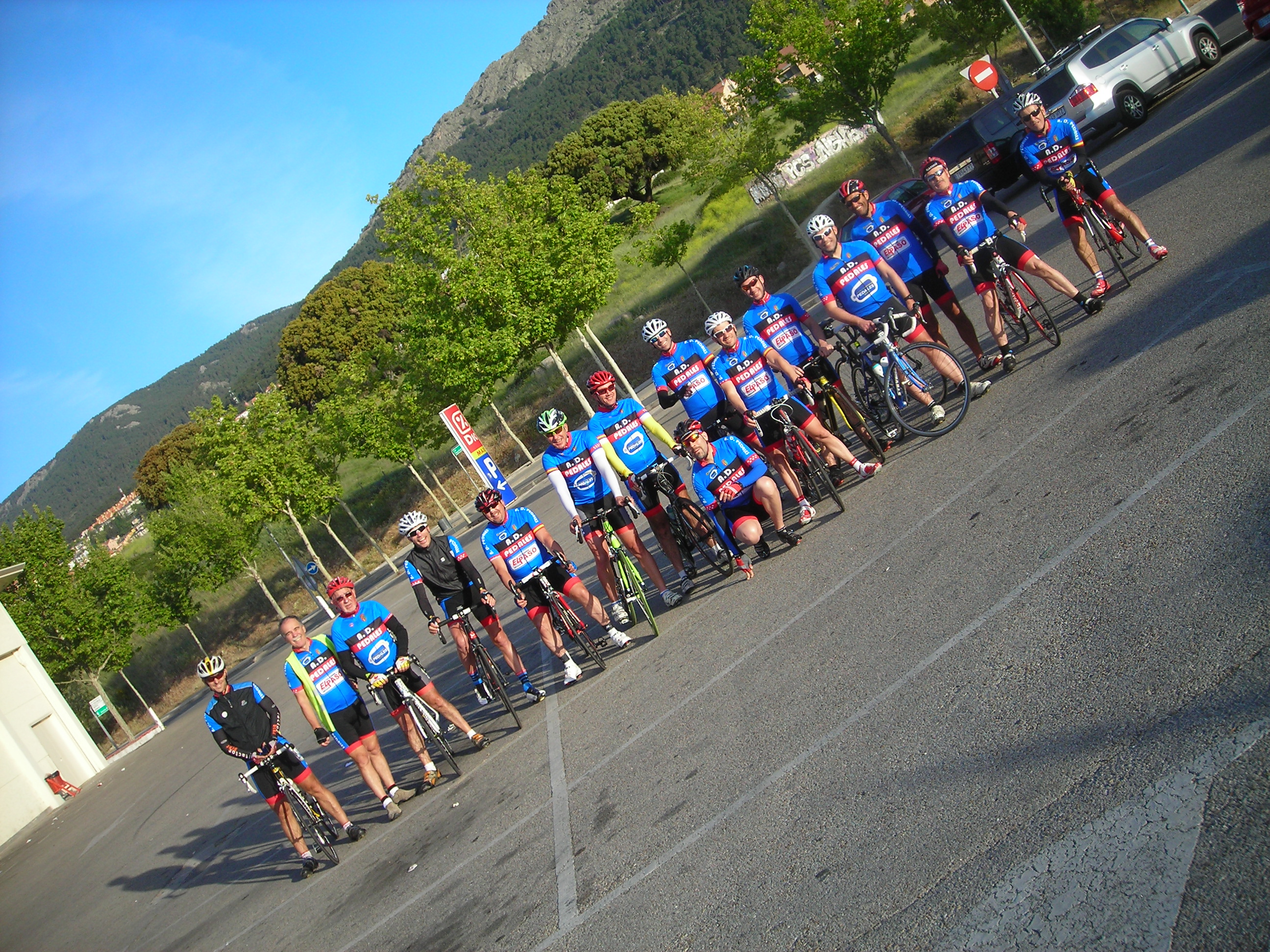 Haz clic en botón derecho para ver imagen